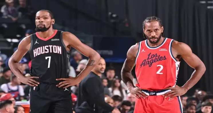 澳超比赛直播_澳超比赛在线观看体育直播比赛_澳超比赛在线体育直播频道-24直播